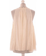 243536 Tops et t-shirts ISABEL MARANT Occasion Vêtement occasion seconde main
