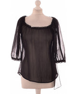 243544 Tops et t-shirts H&M Occasion Once Again Friperie en ligne
