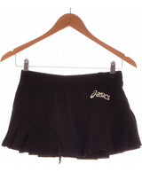 243545 Shorts et bermudas ASICS Occasion Once Again Friperie en ligne