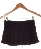 243545 Shorts et bermudas ASICS Occasion Vêtement occasion seconde main