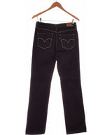 243546 Jeans LEVI'S Occasion Vêtement occasion seconde main