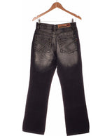 243547 Jeans DIESEL Occasion Vêtement occasion seconde main