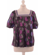 243552 Tops et t-shirts CHATTAWAK Occasion Once Again Friperie en ligne