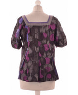 243552 Tops et t-shirts CHATTAWAK Occasion Vêtement occasion seconde main