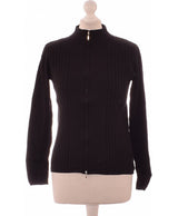 243553 Pulls et gilets ANTONELLE Occasion Once Again Friperie en ligne