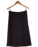 243554 Jupes LOLA Occasion Vêtement occasion seconde main