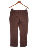 243559 Pantalons et pantacourts LMV Occasion Vêtement occasion seconde main