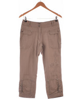 243560 Pantalons et pantacourts LMV Occasion Once Again Friperie en ligne
