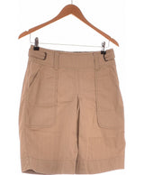 243564 Jupes MEXX Occasion Once Again Friperie en ligne