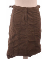 243565 Jupes MEXX Occasion Once Again Friperie en ligne