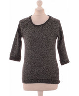 243577 Pulls et gilets NAF NAF Occasion Once Again Friperie en ligne
