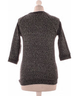 243577 Pulls et gilets NAF NAF Occasion Vêtement occasion seconde main