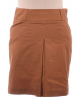 243578 Jupes NAF NAF Occasion Once Again Friperie en ligne
