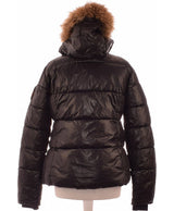 243580 Manteaux BEL AIR Occasion Vêtement occasion seconde main