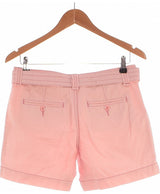 243583 Shorts et bermudas RALPH LAUREN Occasion Vêtement occasion seconde main