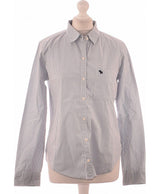 243589 Chemises et blouses ABERCROMBIE Occasion Once Again Friperie en ligne