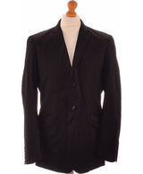 243594 Vestes DOLCE & GABBANA Occasion Once Again Friperie en ligne