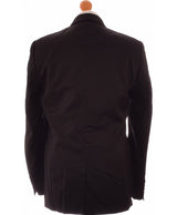 243594 Vestes DOLCE & GABBANA Occasion Vêtement occasion seconde main