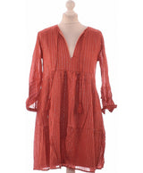 243600 Robes LES PTITES BOMBES Occasion Once Again Friperie en ligne