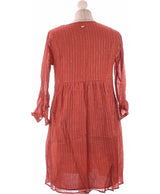 243600 Robes LES PTITES BOMBES Occasion Vêtement occasion seconde main