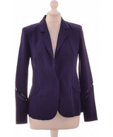 243601 Pulls et gilets LES PTITES BOMBES Occasion Once Again Friperie en ligne