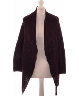 243603 Pulls et gilets LES PTITES BOMBES Occasion Once Again Friperie en ligne