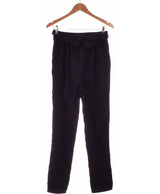 243610 Pantalons et pantacourts LES PTITES BOMBES Occasion Once Again Friperie en ligne