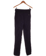 243610 Pantalons et pantacourts LES PTITES BOMBES Occasion Vêtement occasion seconde main