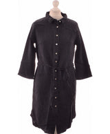 243611 Robes LES PTITES BOMBES Occasion Once Again Friperie en ligne