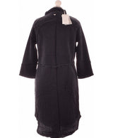 243611 Robes LES PTITES BOMBES Occasion Vêtement occasion seconde main