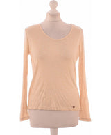 243613 Tops et t-shirts LES PTITES BOMBES Occasion Once Again Friperie en ligne