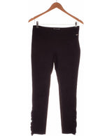 243619 Pantalons et pantacourts LES PTITES BOMBES Occasion Once Again Friperie en ligne