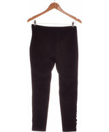 243619 Pantalons et pantacourts LES PTITES BOMBES Occasion Vêtement occasion seconde main