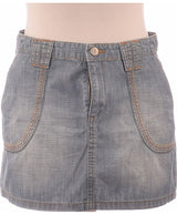 243624 Jupes ROXY Occasion Once Again Friperie en ligne