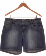 243632 Shorts et bermudas PROMOD Occasion Once Again Friperie en ligne