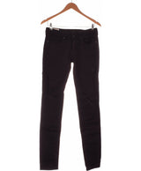243634 Jeans LE TEMPS DES CERISES Occasion Once Again Friperie en ligne