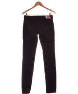 243634 Jeans LE TEMPS DES CERISES Occasion Vêtement occasion seconde main