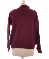 243635 Tops et t-shirts ATMOSPHERE Occasion Vêtement occasion seconde main