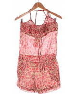 243637 Shorts et bermudas PROMOD Occasion Once Again Friperie en ligne