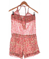 243637 Shorts et bermudas PROMOD Occasion Vêtement occasion seconde main