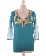 243640 Tops et t-shirts BREAL Occasion Once Again Friperie en ligne