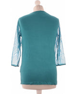 243640 Tops et t-shirts BREAL Occasion Vêtement occasion seconde main