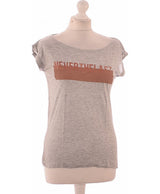 243649 Tops et t-shirts IKKS Occasion Once Again Friperie en ligne