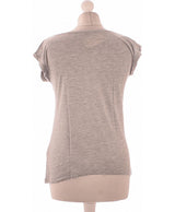 243649 Tops et t-shirts IKKS Occasion Vêtement occasion seconde main