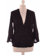 243652 Chemises et blouses ZARA Occasion Once Again Friperie en ligne