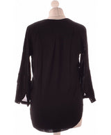 243652 Chemises et blouses ZARA Occasion Vêtement occasion seconde main