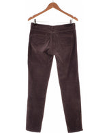 243657 Pantalons et pantacourts SUD EXPRESS Occasion Vêtement occasion seconde main