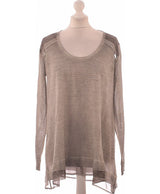 243659 Pulls et gilets LA FEE MARABOUTEE Occasion Once Again Friperie en ligne