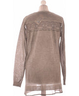243659 Pulls et gilets LA FEE MARABOUTEE Occasion Vêtement occasion seconde main