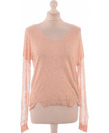 243660 Pulls et gilets BONOBO Occasion Once Again Friperie en ligne